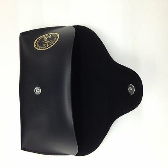 Ray-Ban Storage Case - Picture 5 of 5